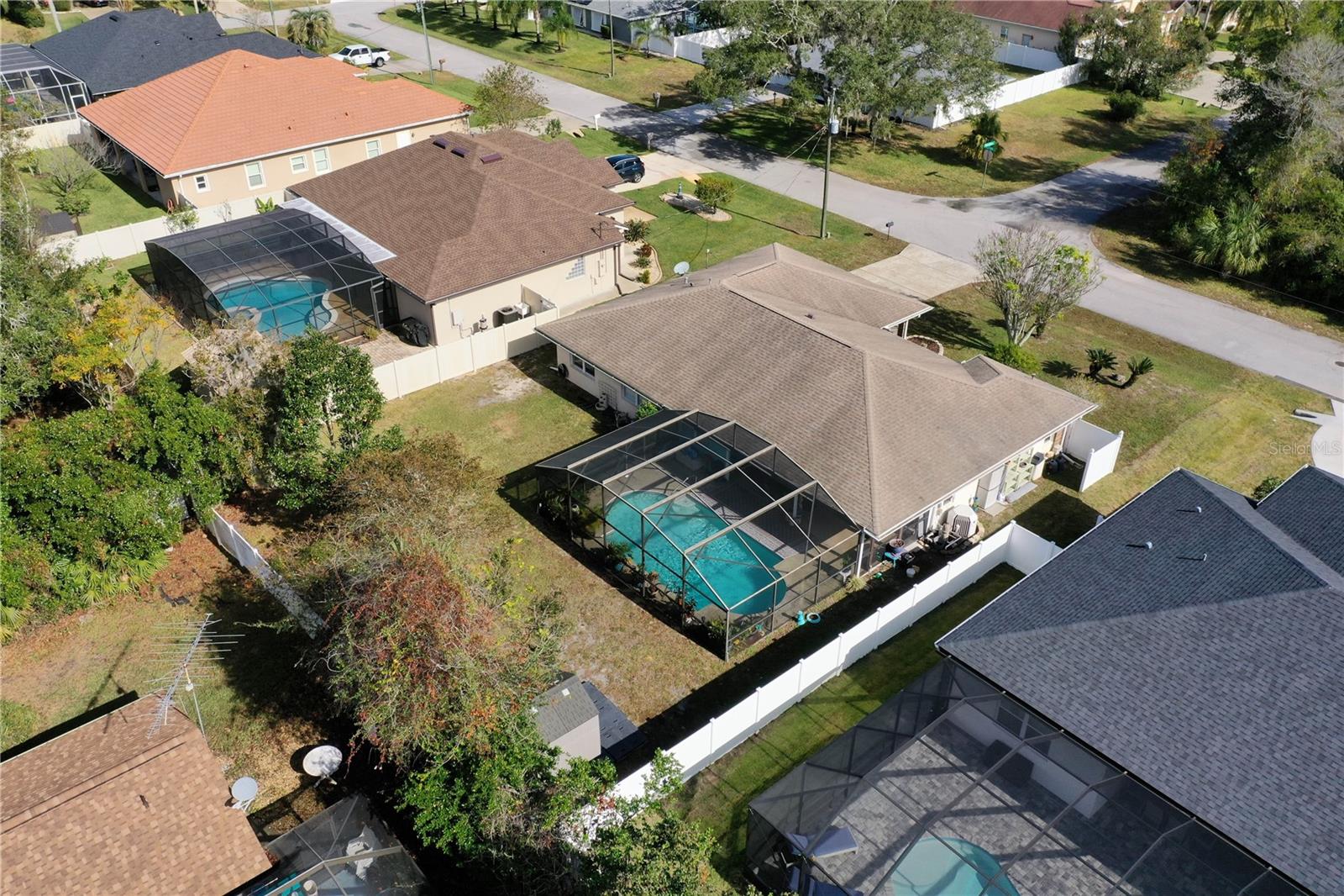 197 FRANKFORD LN