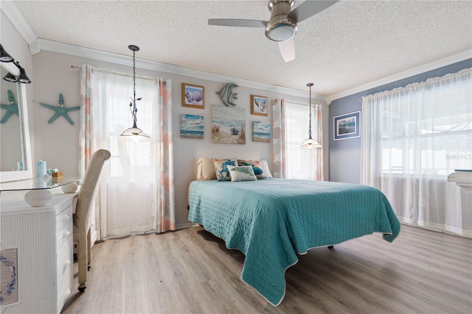 197 FRANKFORD LN