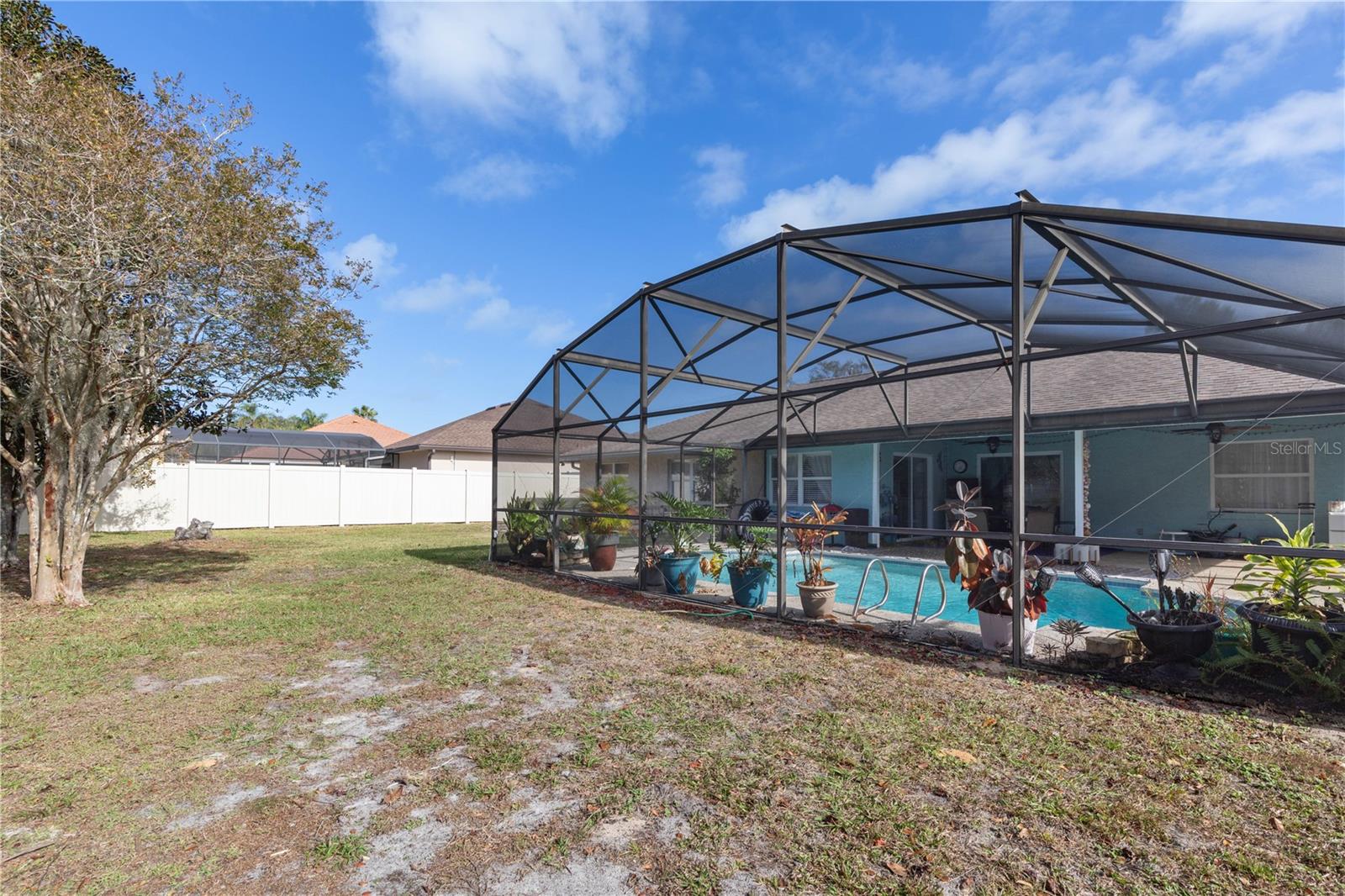 197 FRANKFORD LN