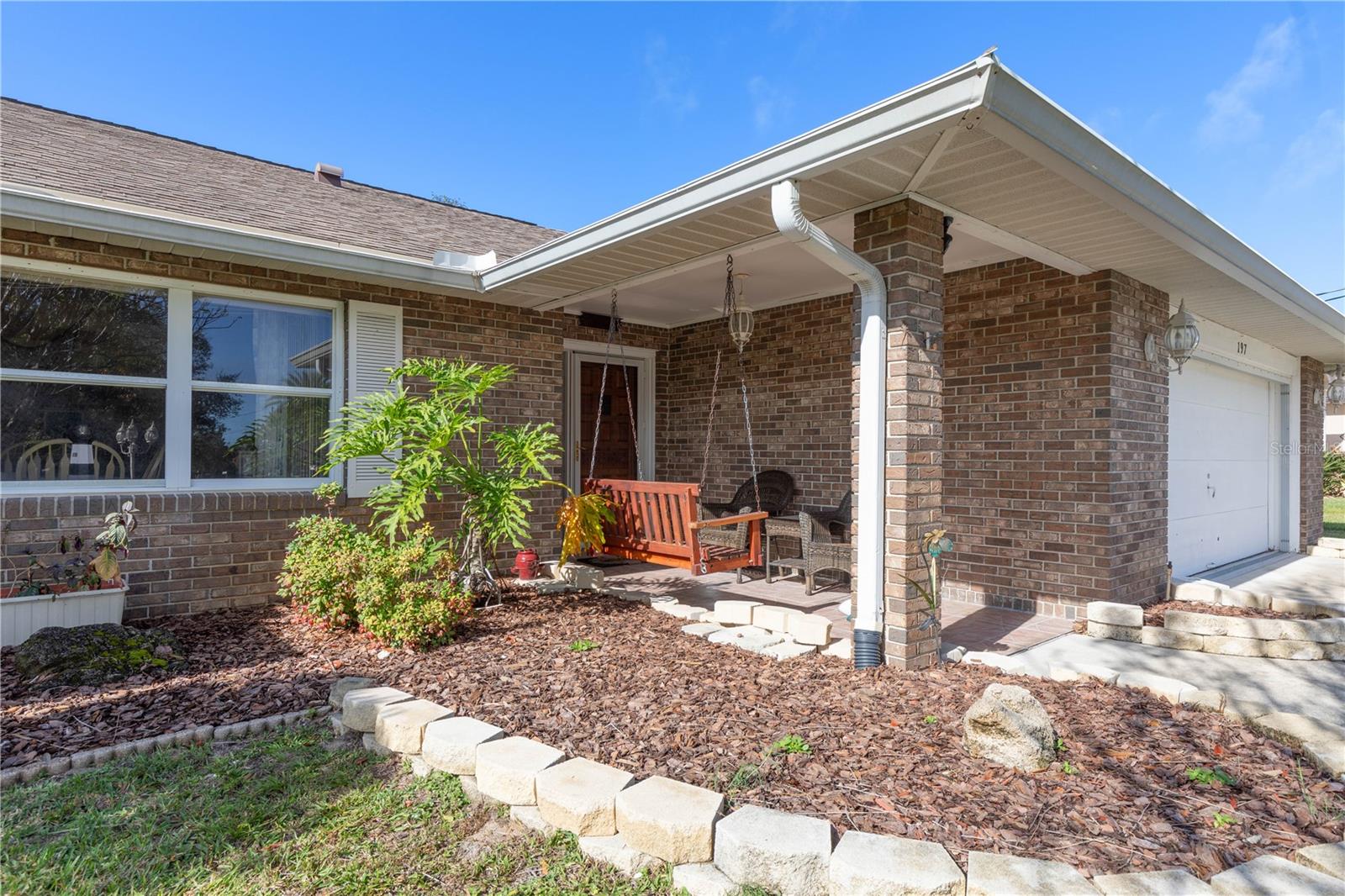 197 FRANKFORD LN