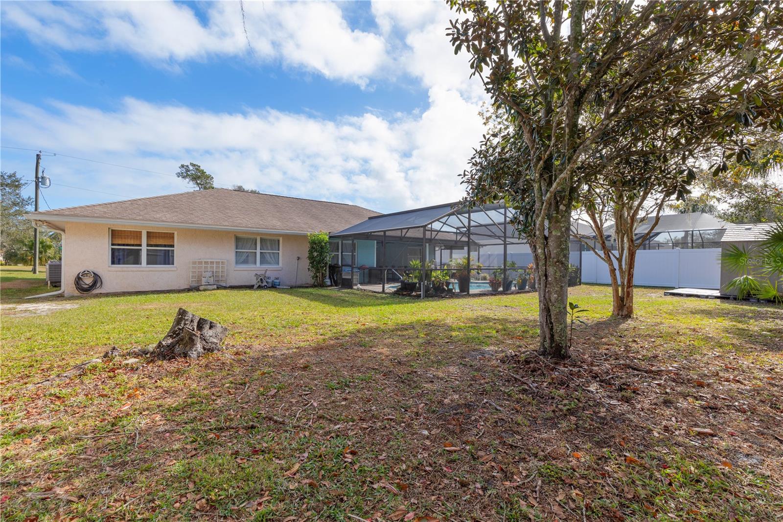 197 FRANKFORD LN