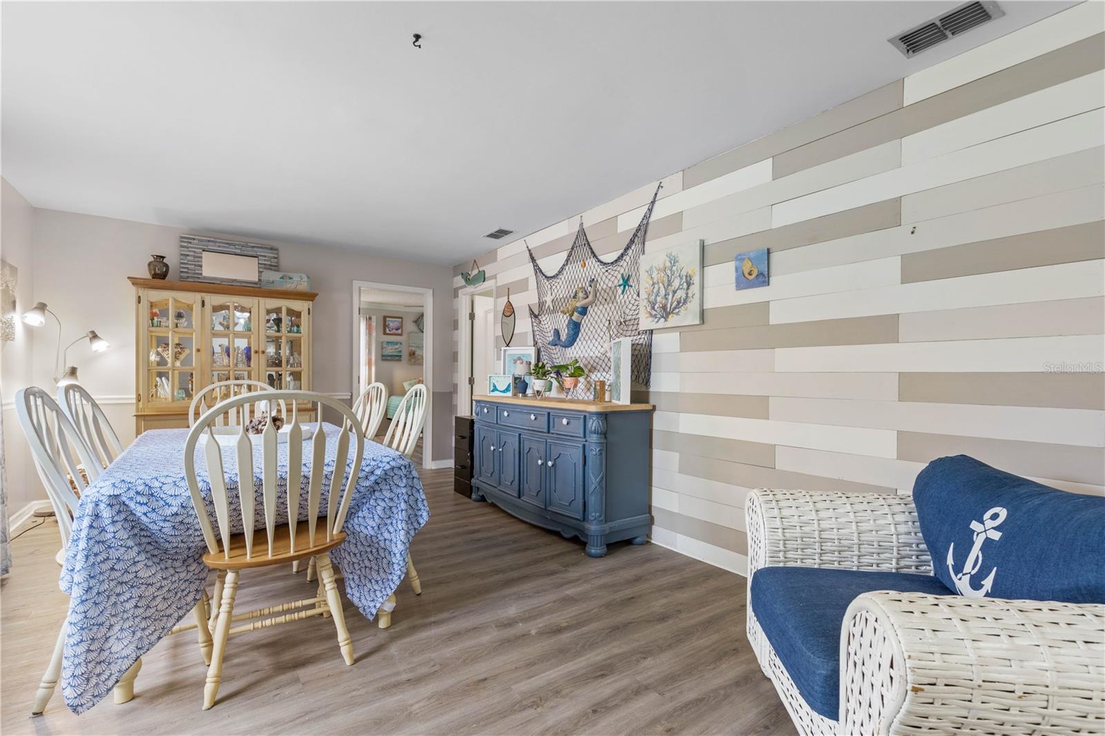 197 FRANKFORD LN