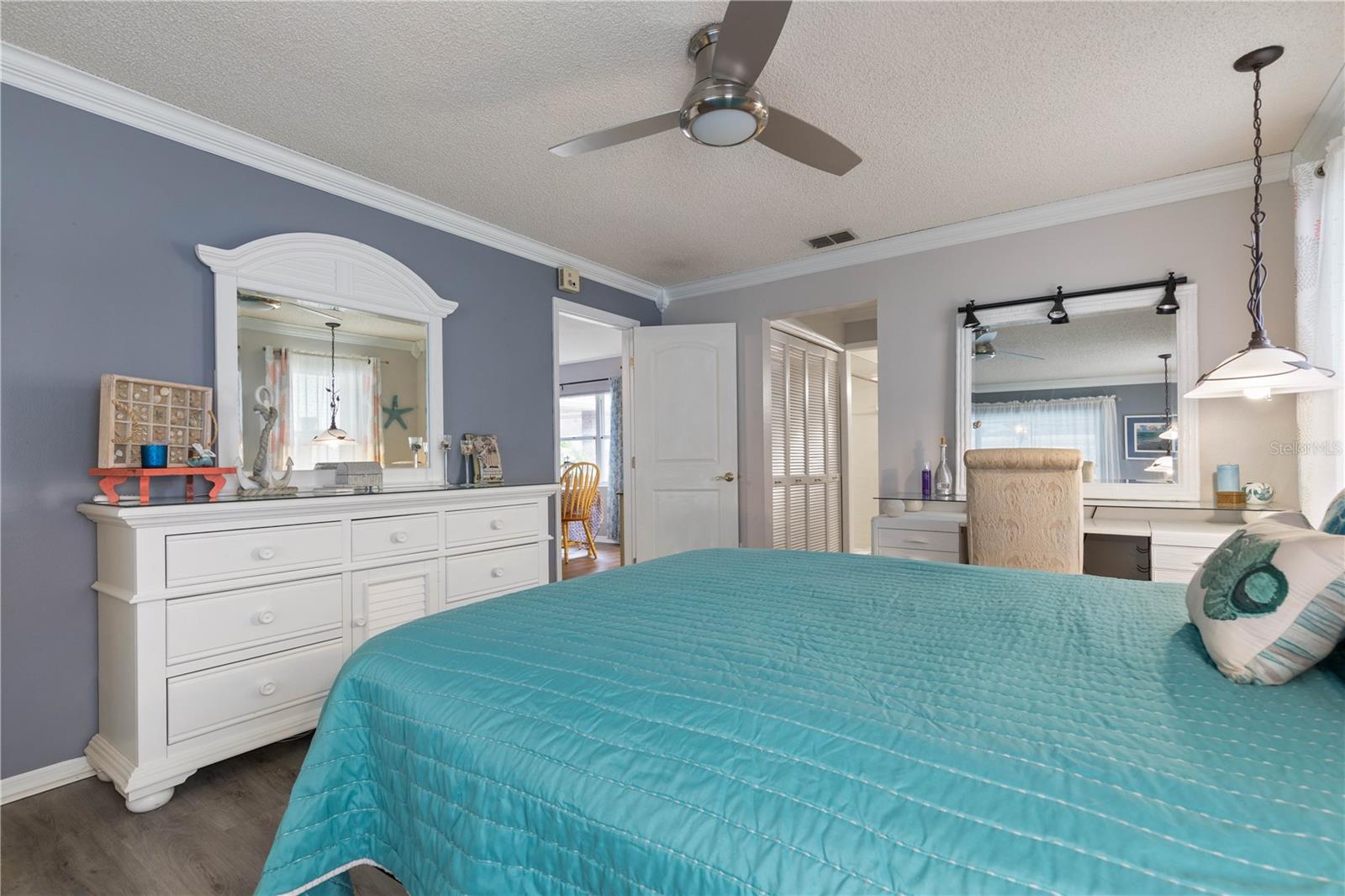 197 FRANKFORD LN
