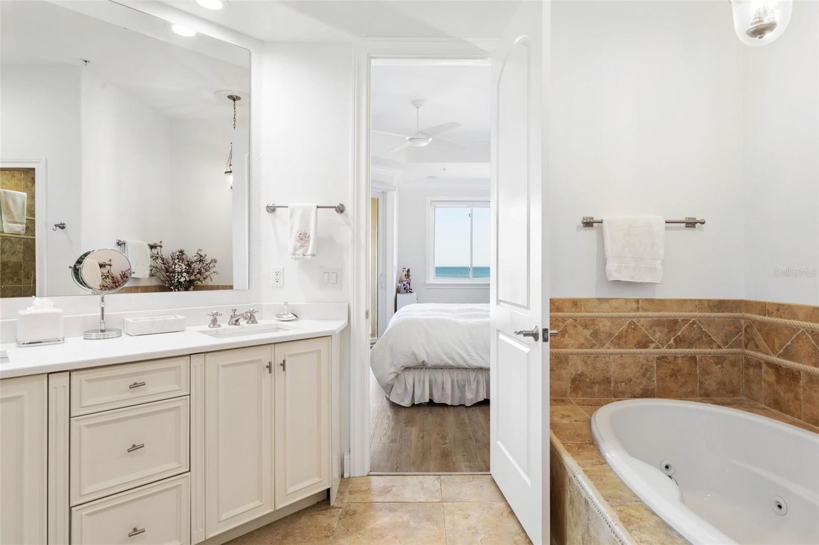 2450 N OCEAN SHORE BLVD #315