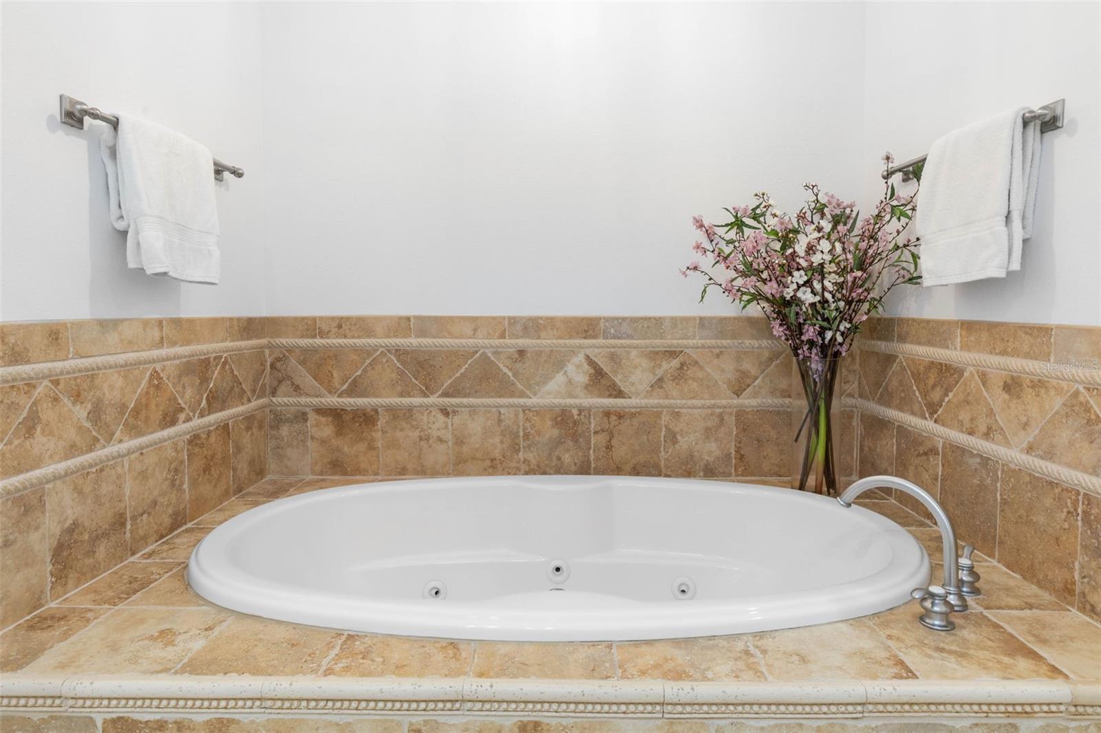 2450 N OCEAN SHORE BLVD #315