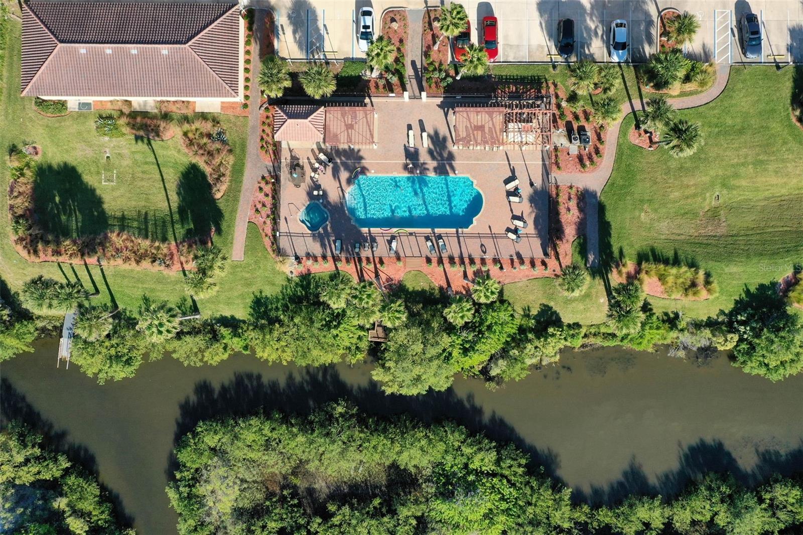 2450 N OCEAN SHORE BLVD #315