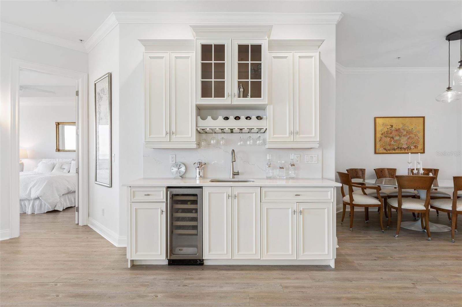 2450 N OCEAN SHORE BLVD #315