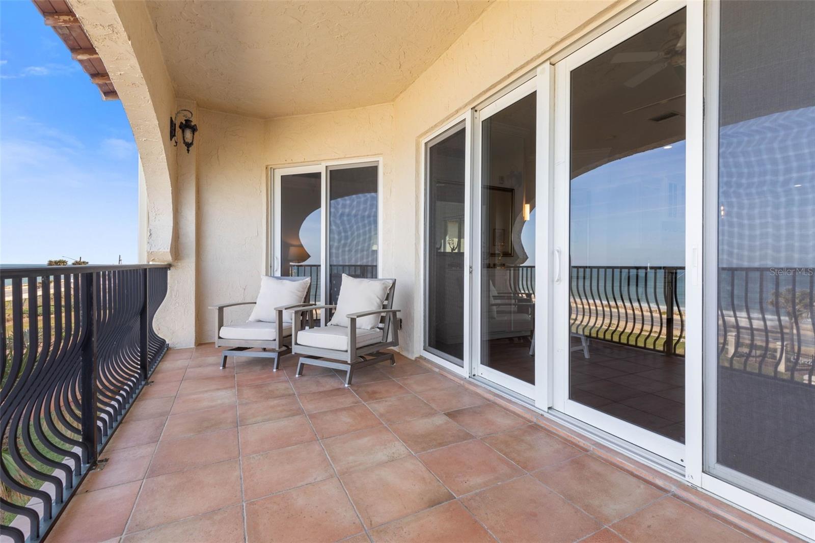 2450 N OCEAN SHORE BLVD #315