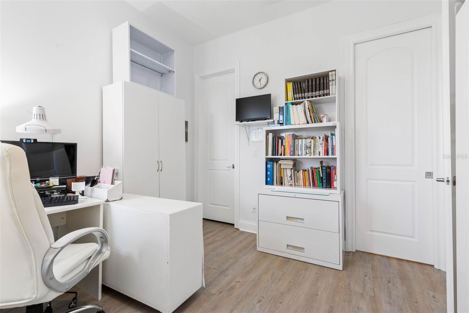 2450 N OCEAN SHORE BLVD #315