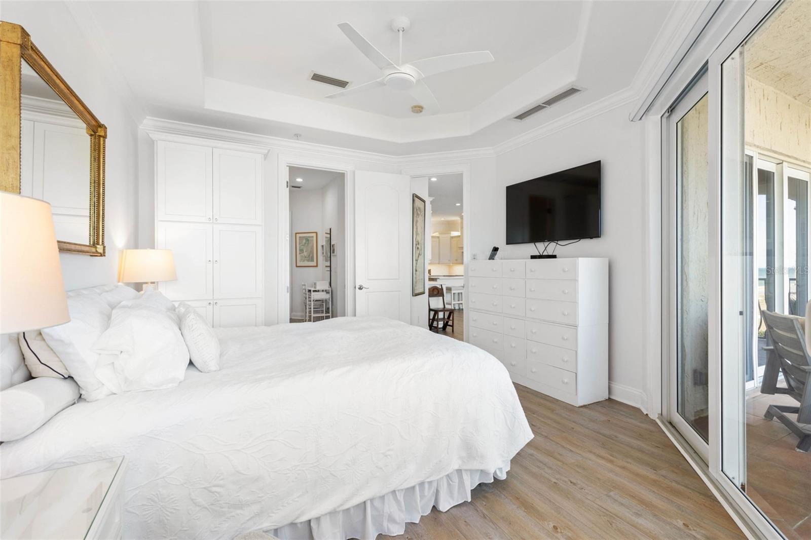 2450 N OCEAN SHORE BLVD #315