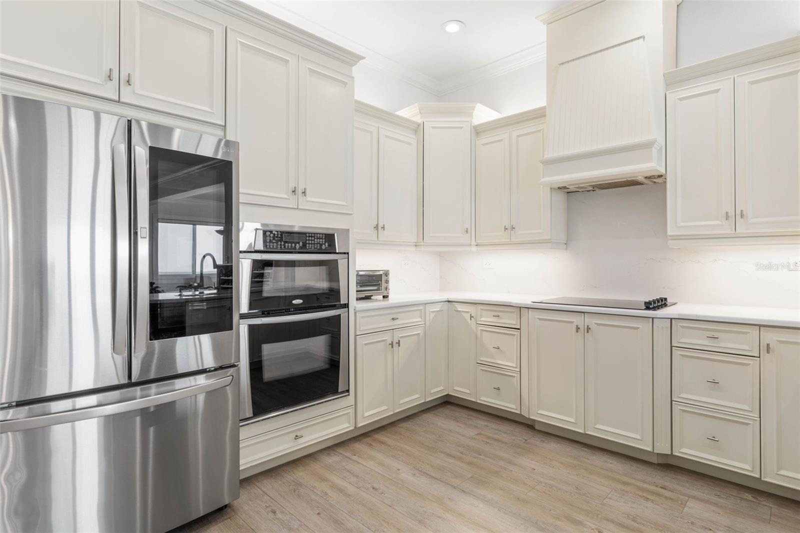 2450 N OCEAN SHORE BLVD #315