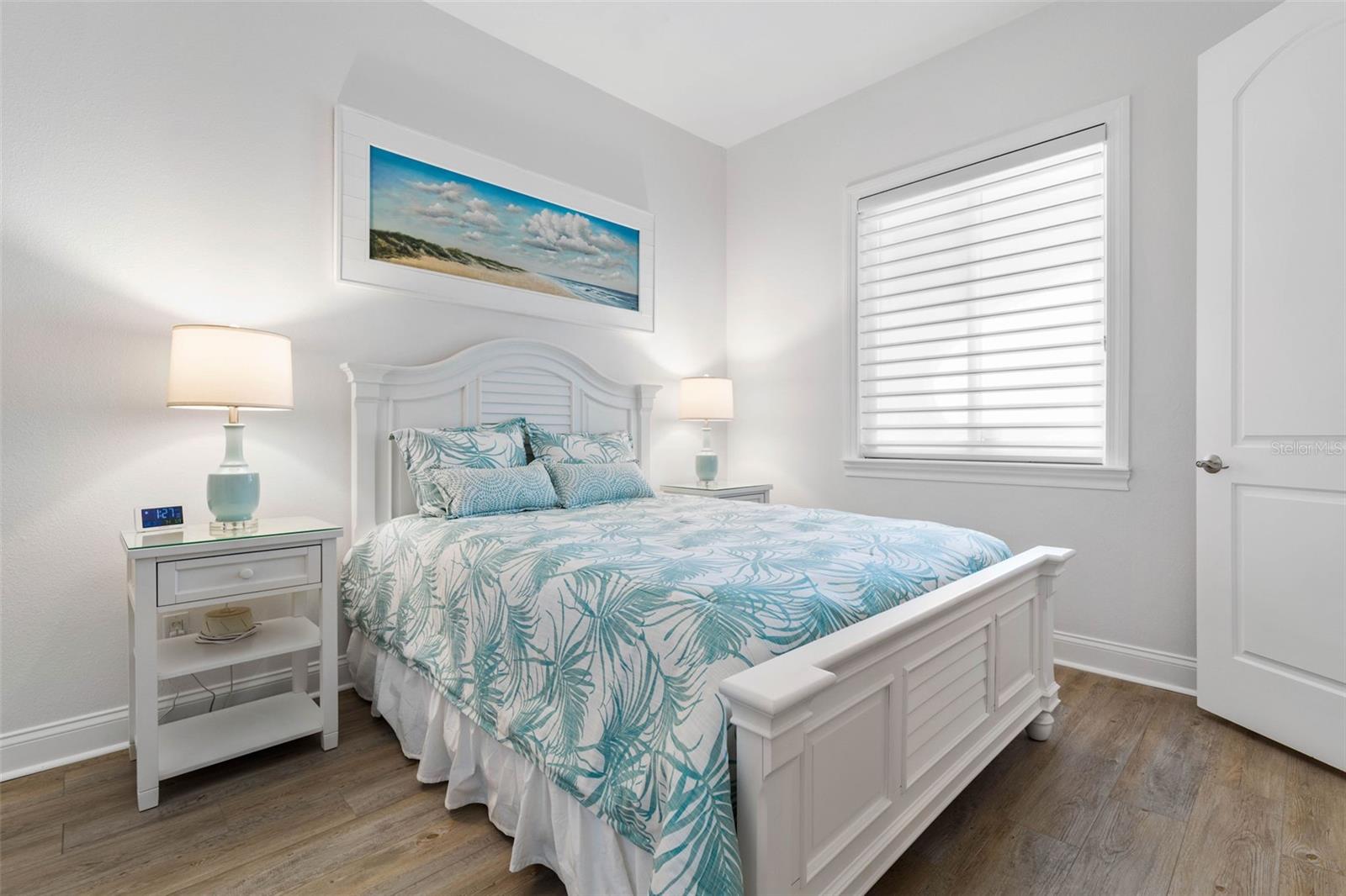 2450 N OCEAN SHORE BLVD #315