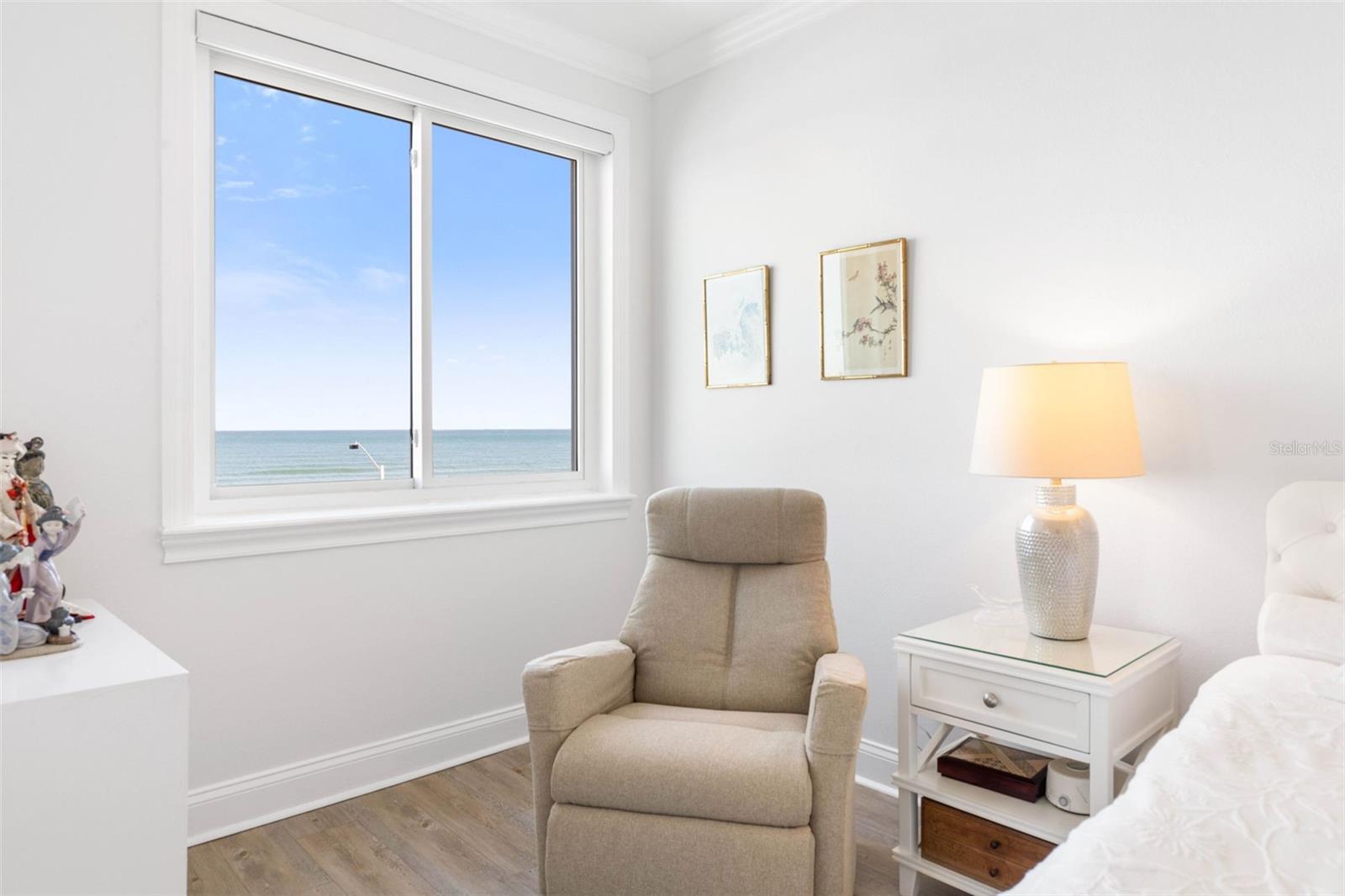 2450 N OCEAN SHORE BLVD #315