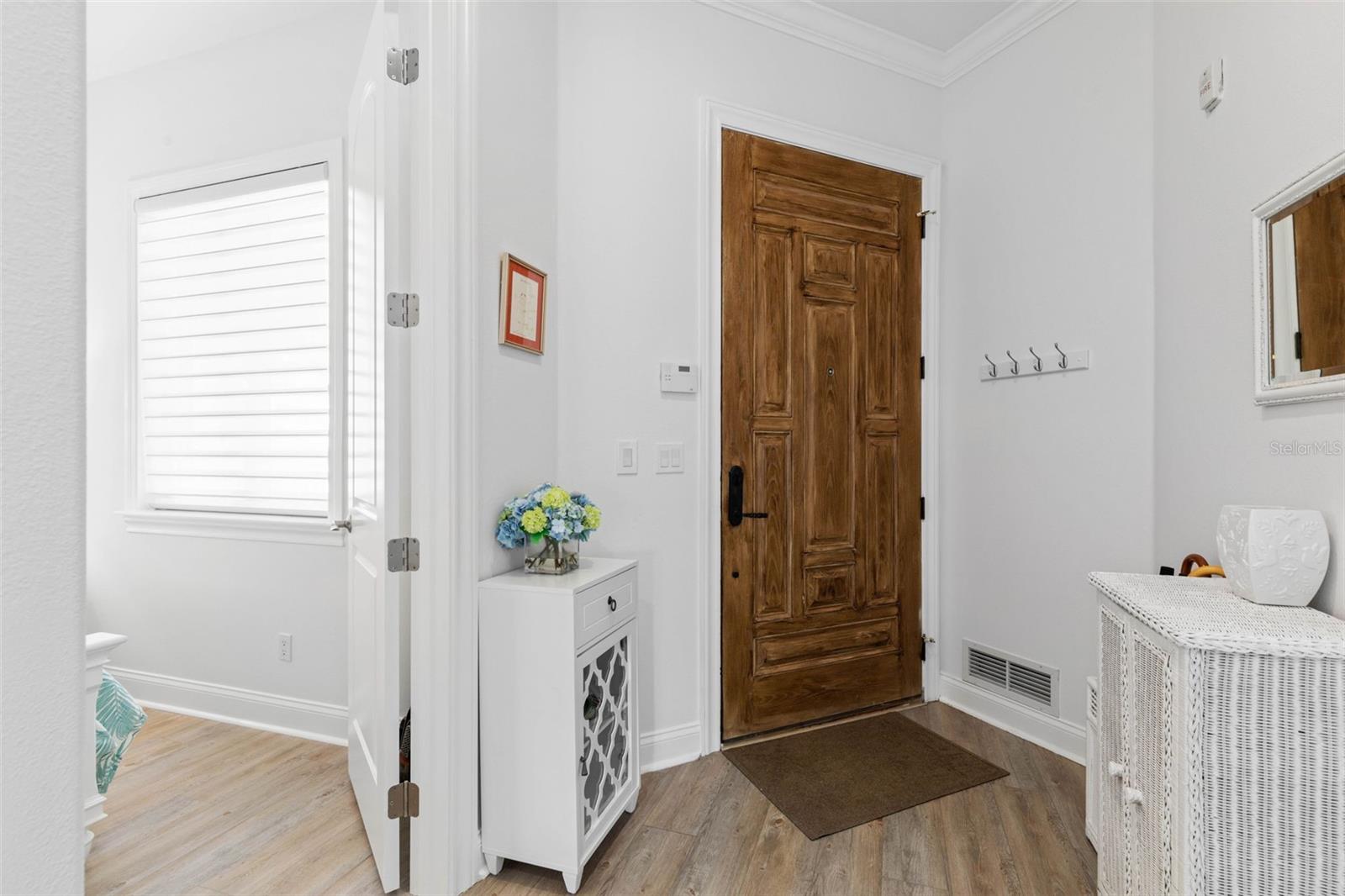 2450 N OCEAN SHORE BLVD #315