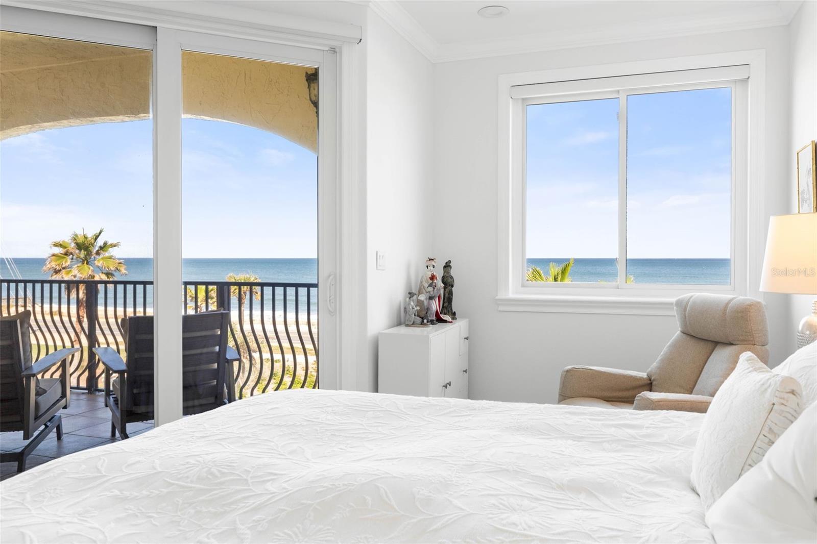 2450 N OCEAN SHORE BLVD #315