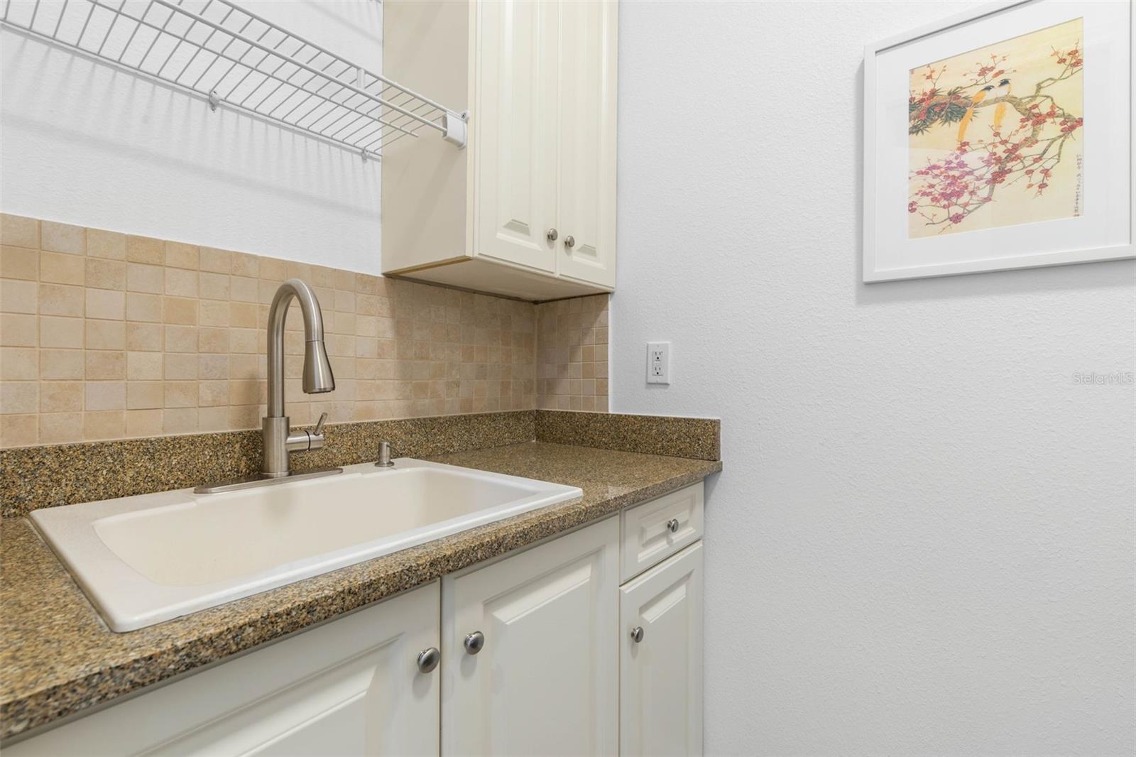 2450 N OCEAN SHORE BLVD #315