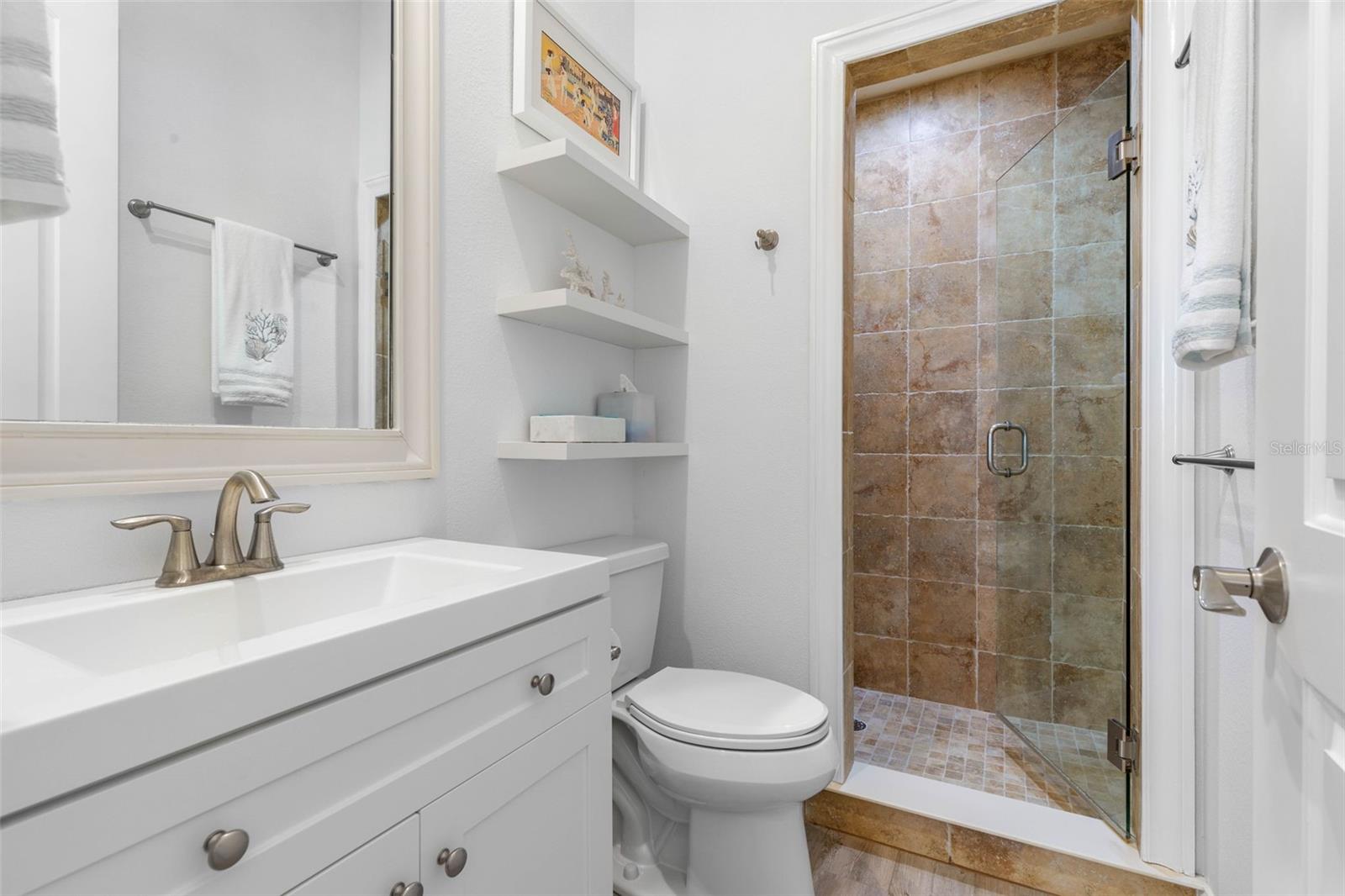 2450 N OCEAN SHORE BLVD #315