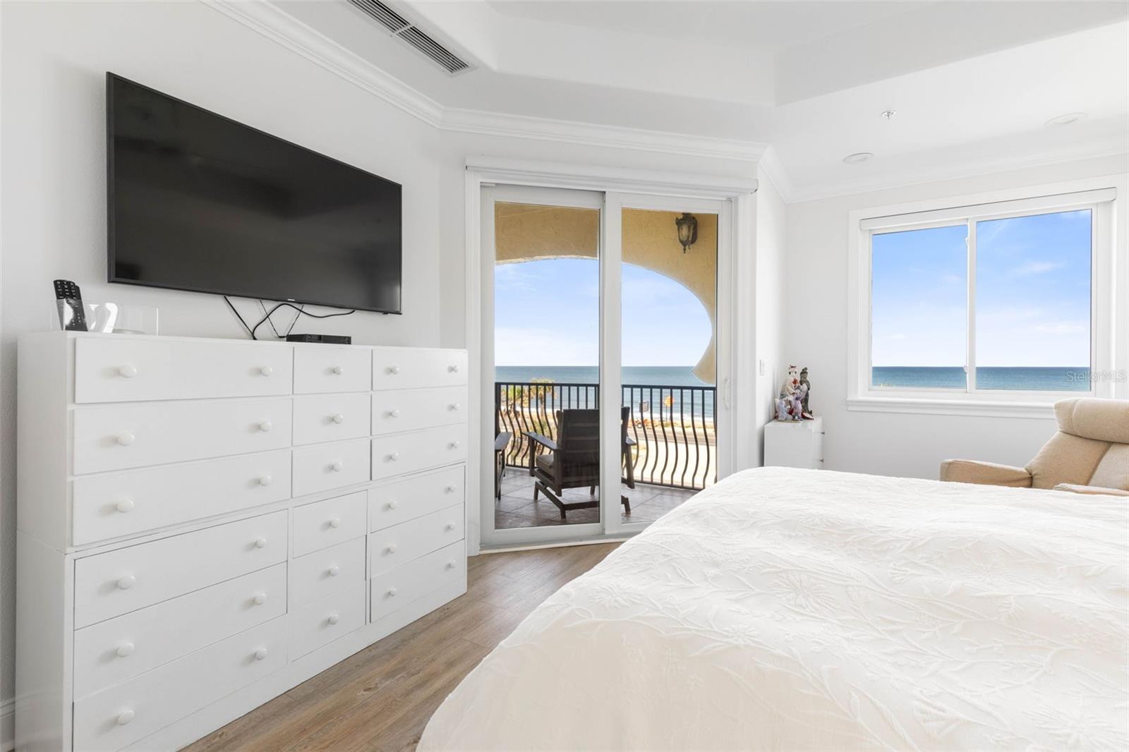 2450 N OCEAN SHORE BLVD #315