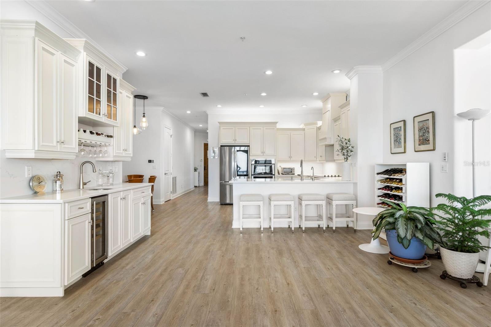 2450 N OCEAN SHORE BLVD #315