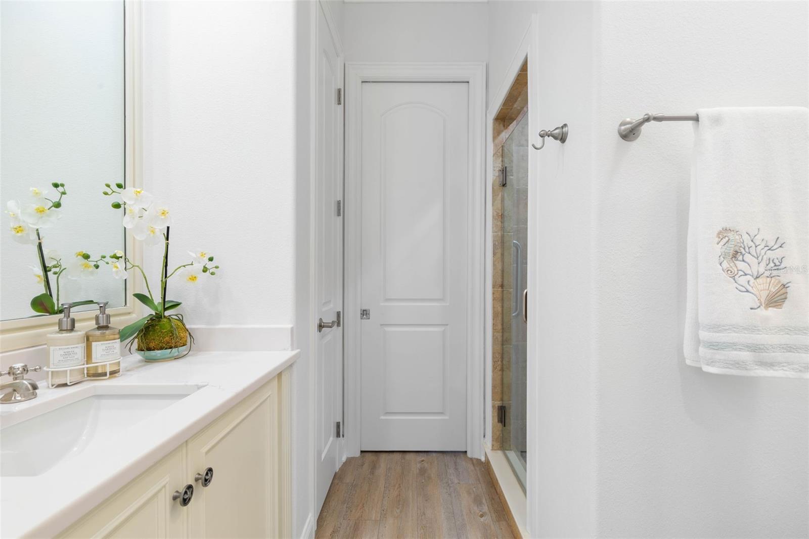 2450 N OCEAN SHORE BLVD #315