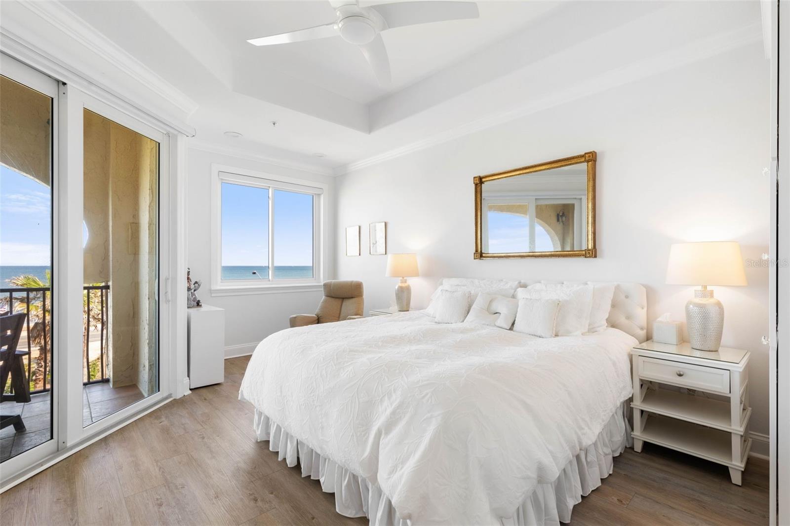 2450 N OCEAN SHORE BLVD #315