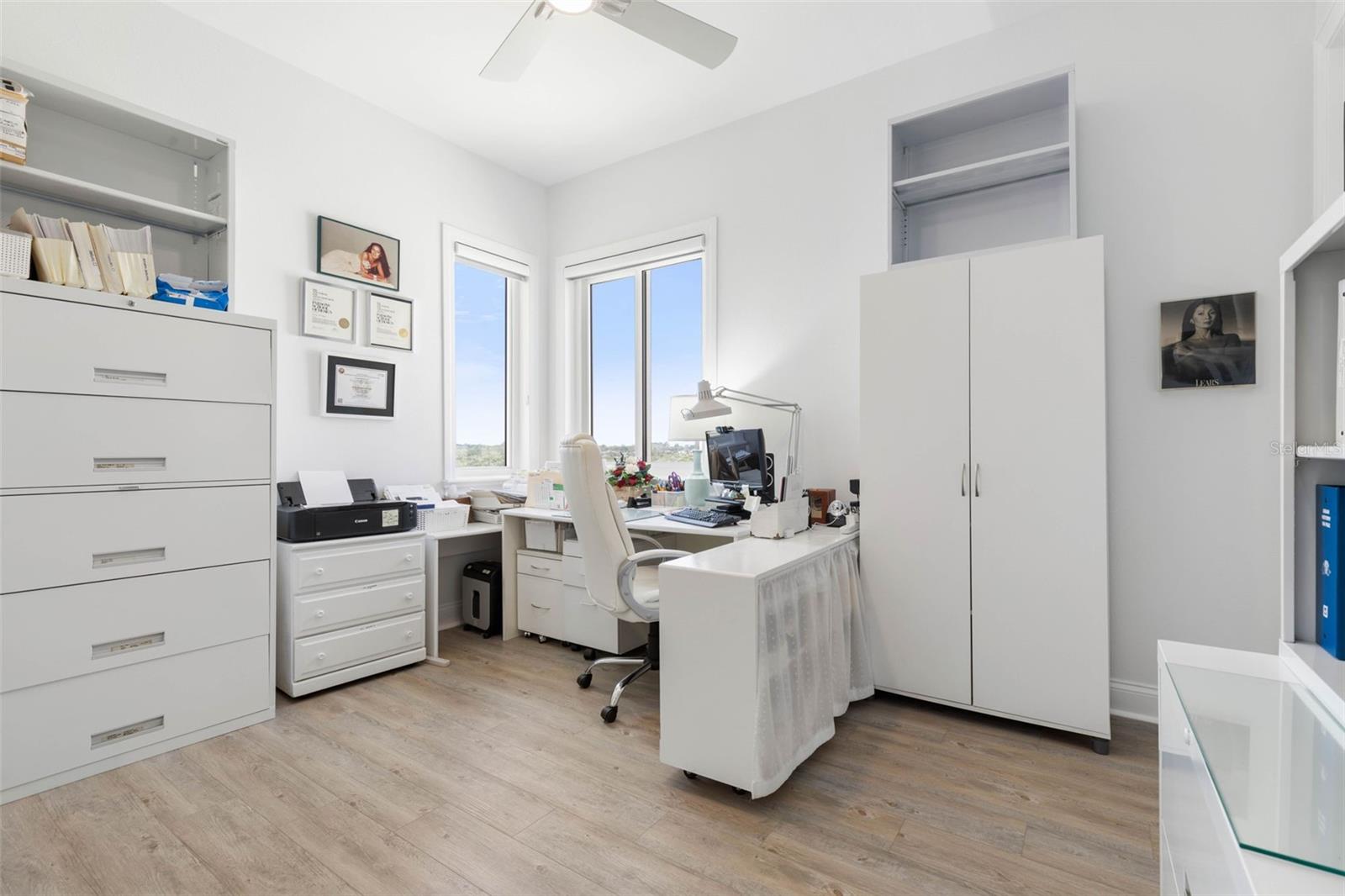 2450 N OCEAN SHORE BLVD #315