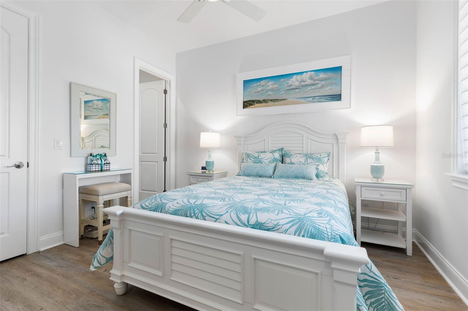 2450 N OCEAN SHORE BLVD #315