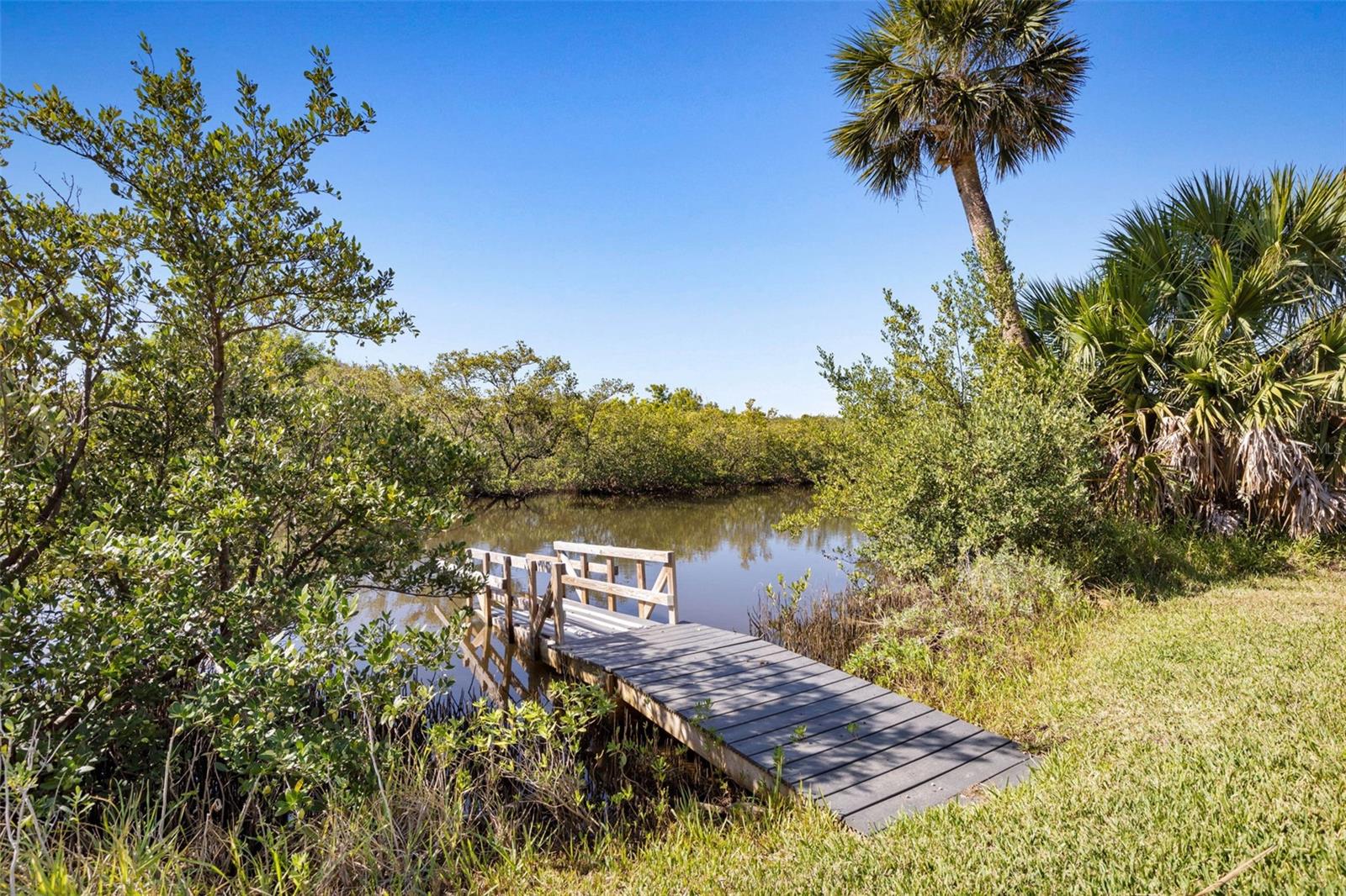 2450 N OCEAN SHORE BLVD #315