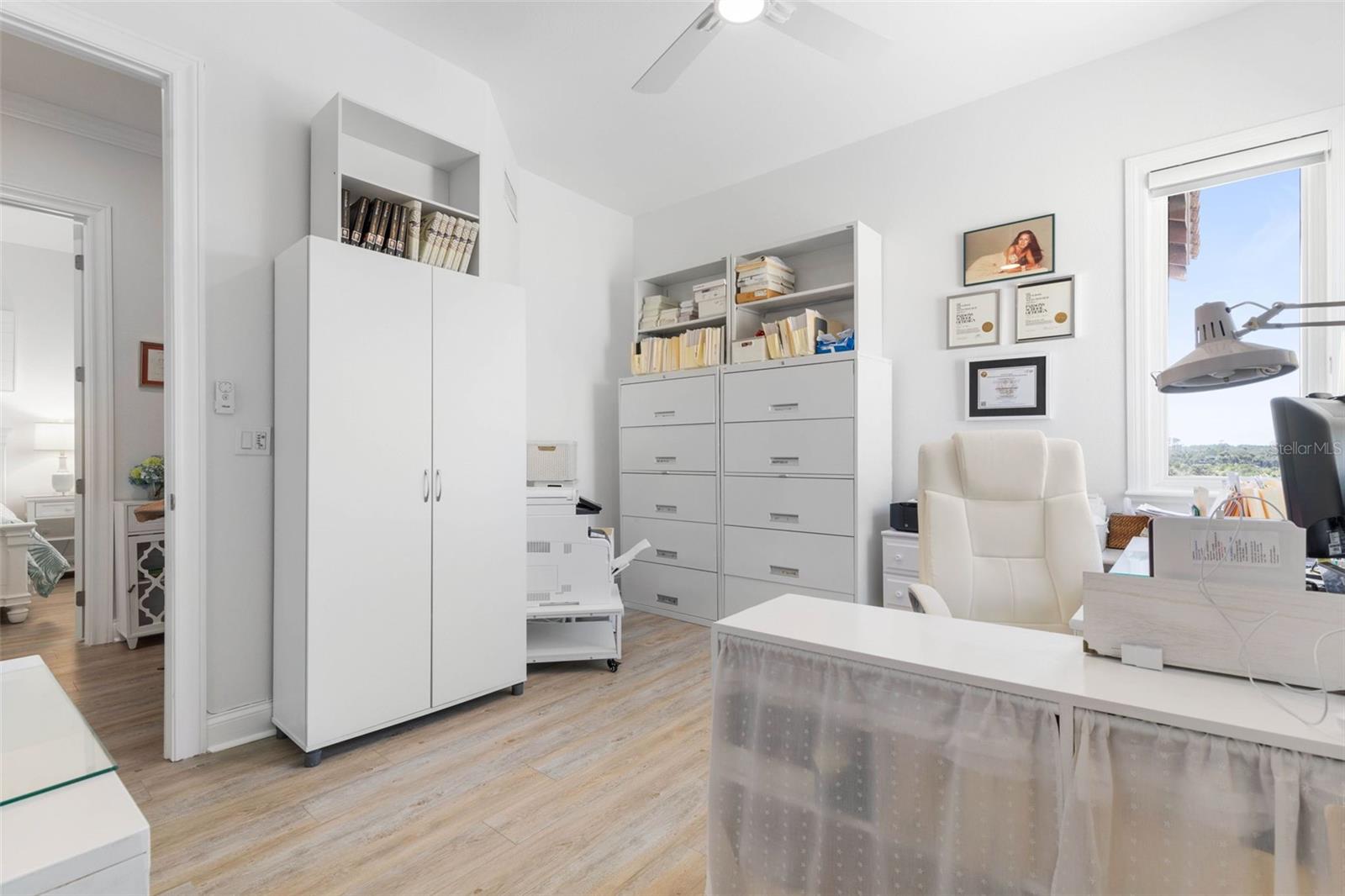 2450 N OCEAN SHORE BLVD #315