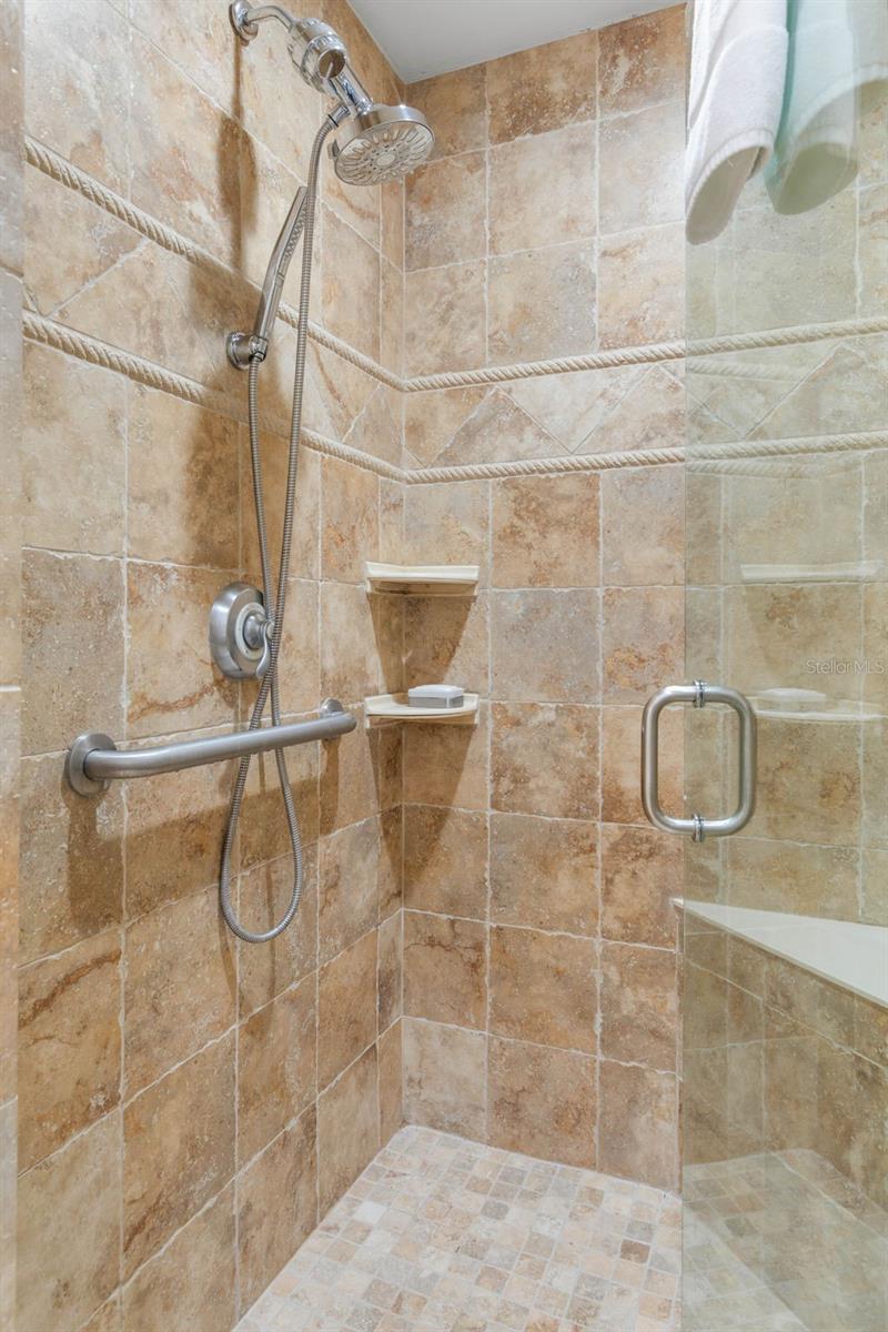 2450 N OCEAN SHORE BLVD #315