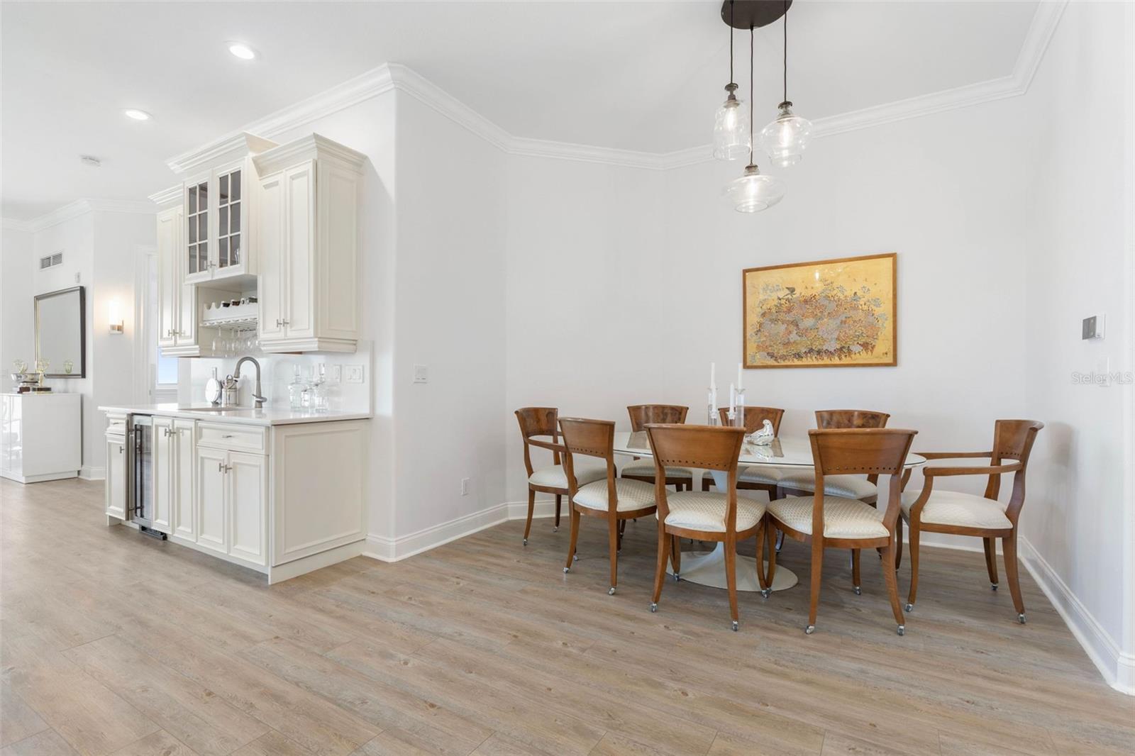 2450 N OCEAN SHORE BLVD #315