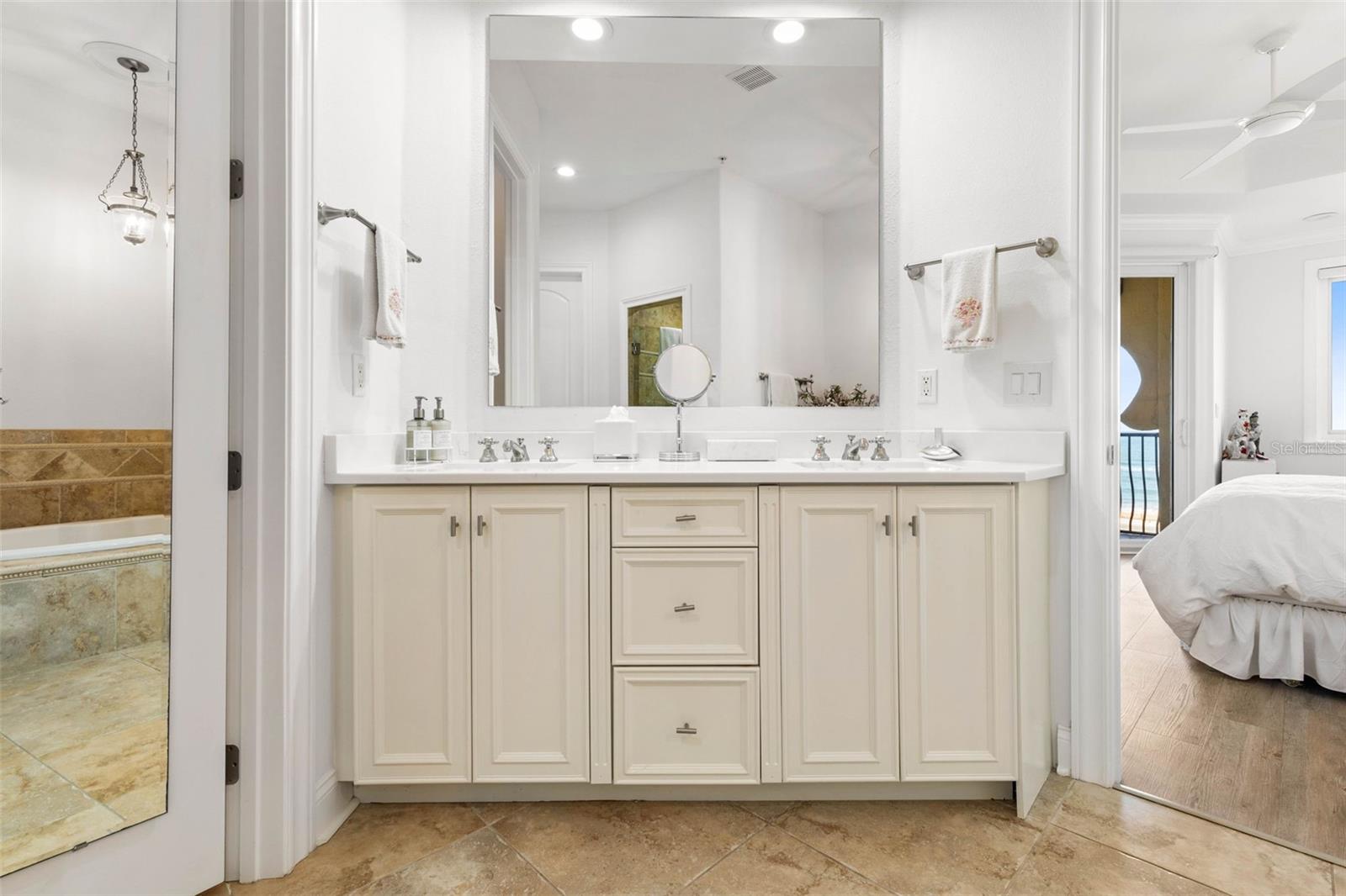 2450 N OCEAN SHORE BLVD #315