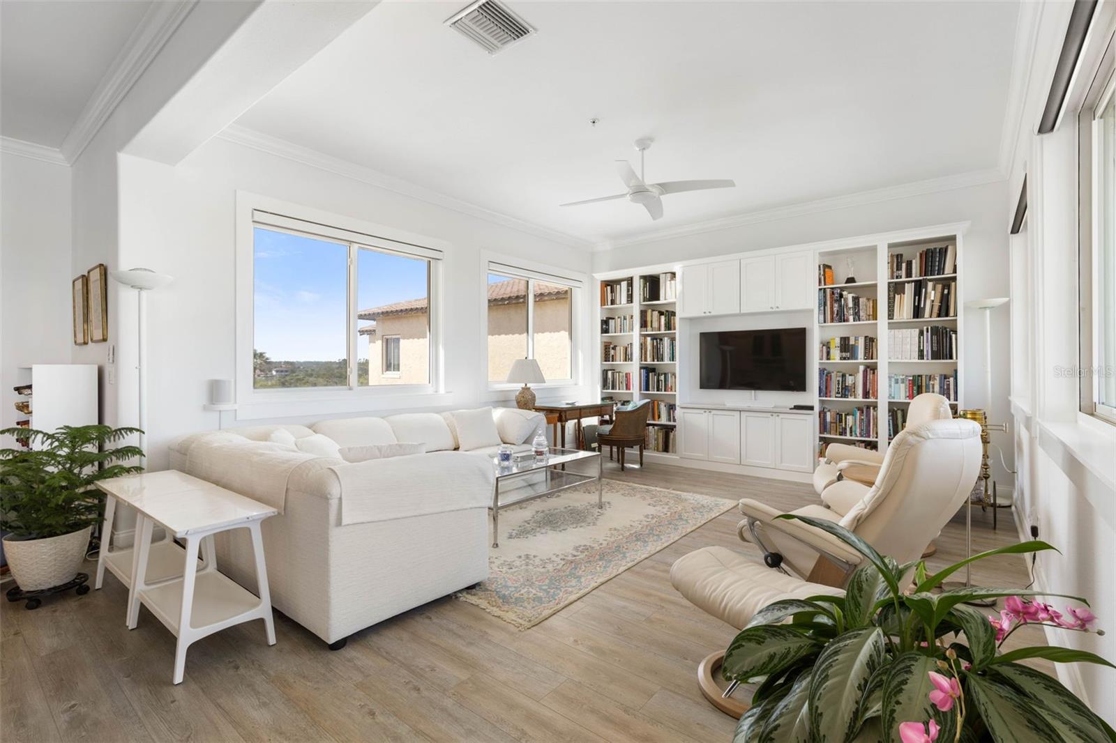 2450 N OCEAN SHORE BLVD #315