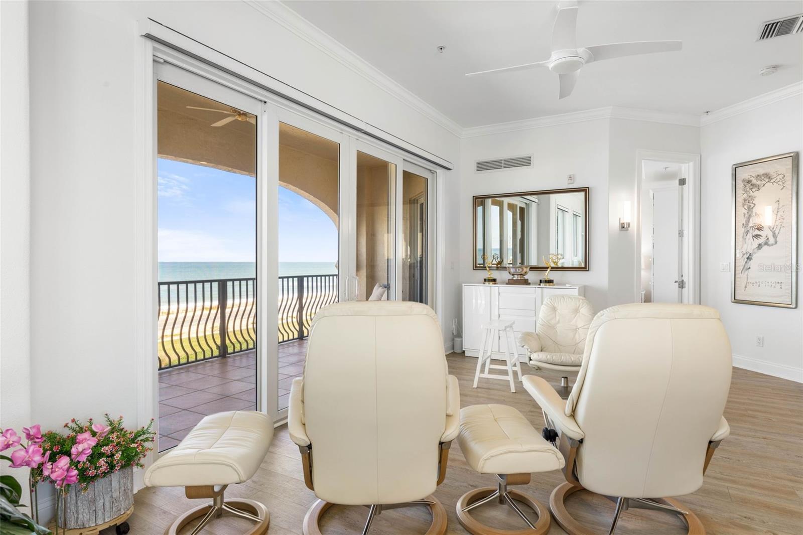 2450 N OCEAN SHORE BLVD #315