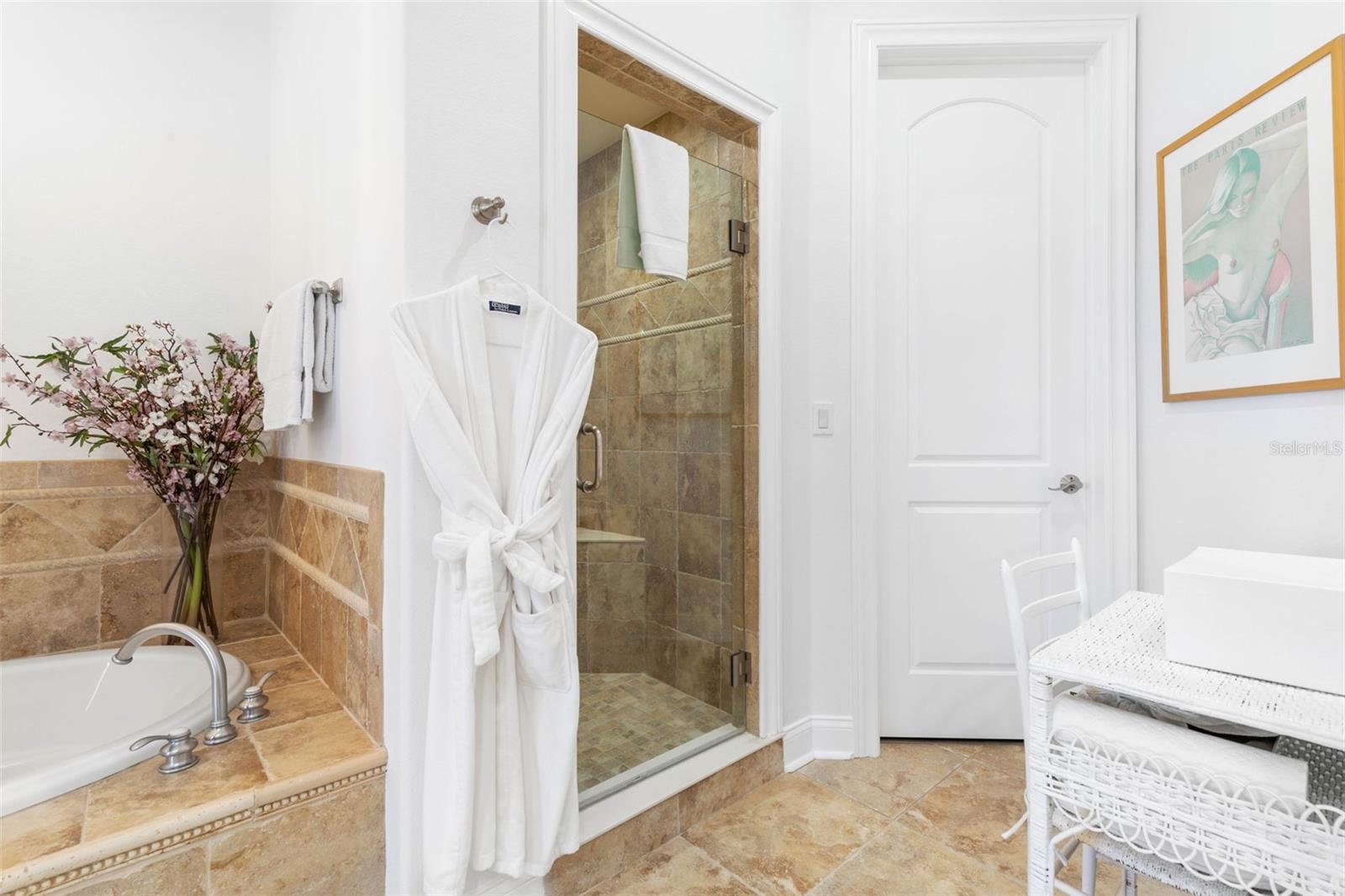 2450 N OCEAN SHORE BLVD #315