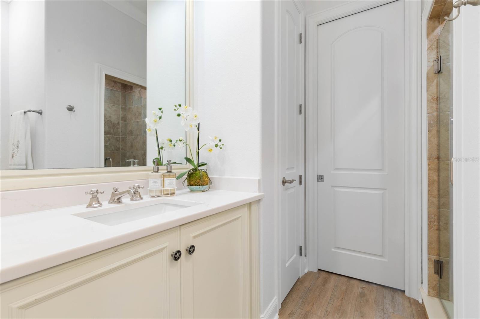 2450 N OCEAN SHORE BLVD #315