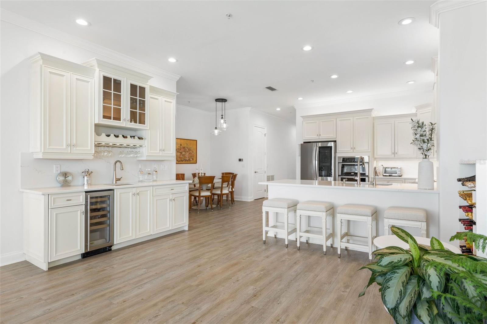 2450 N OCEAN SHORE BLVD #315