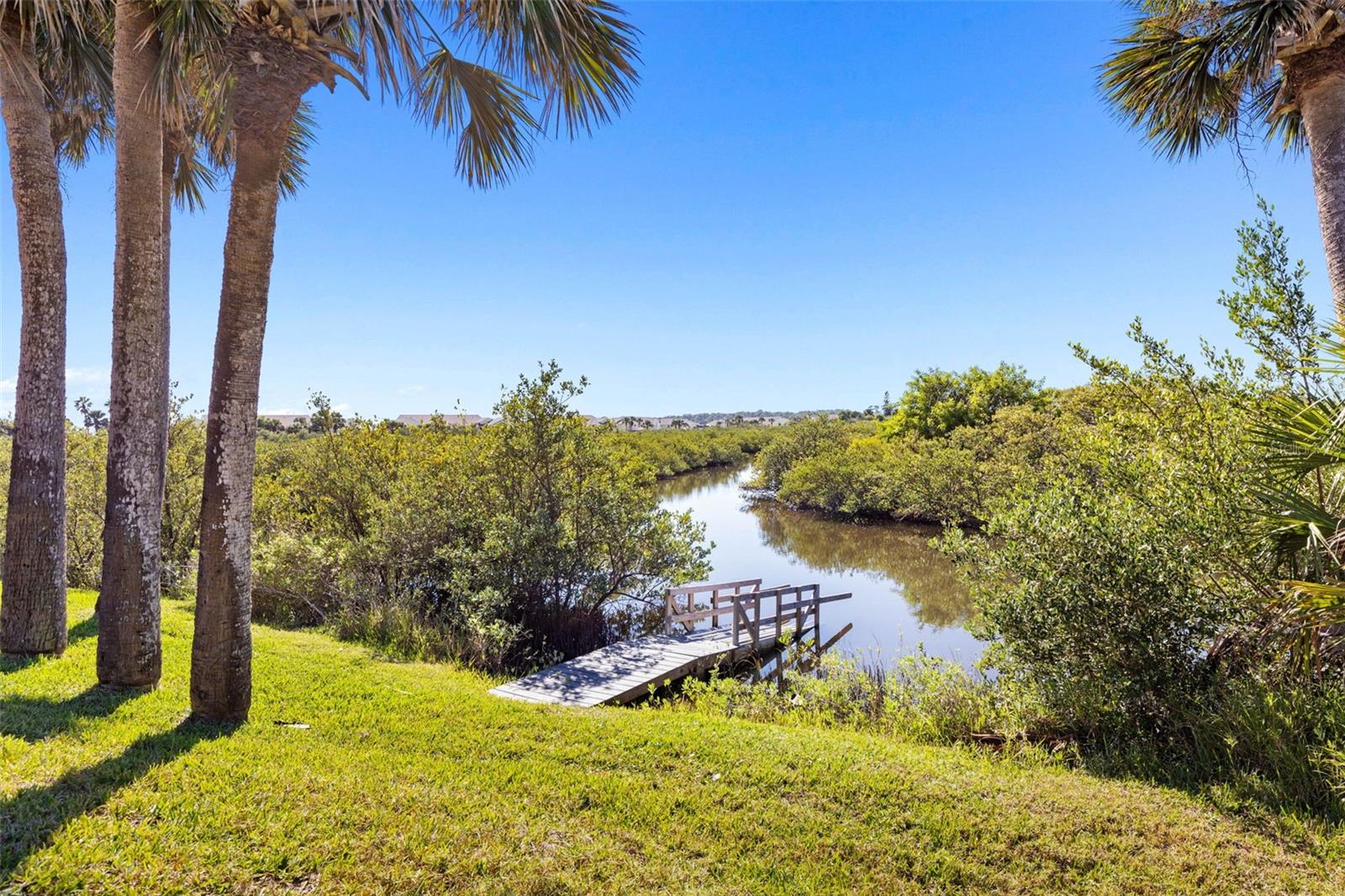 2450 N OCEAN SHORE BLVD #315