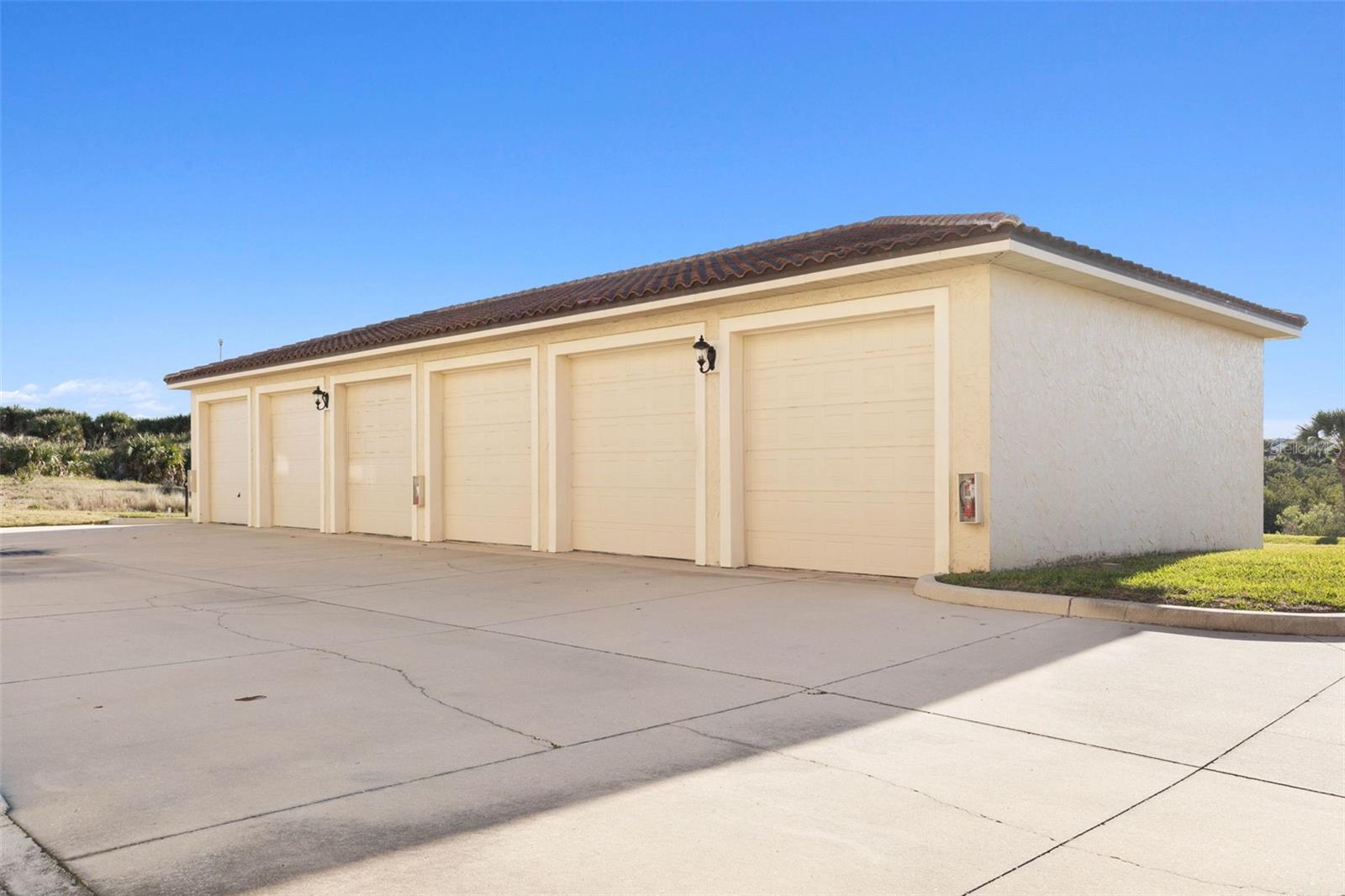 2450 N OCEAN SHORE BLVD #315