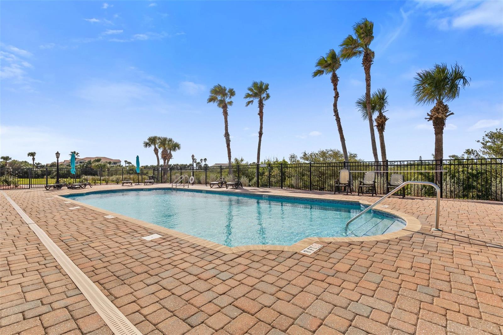 2450 N OCEAN SHORE BLVD #315