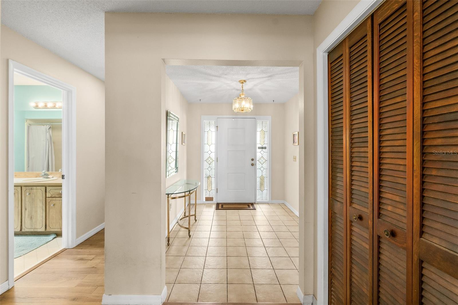 10 FLAMETREE CT