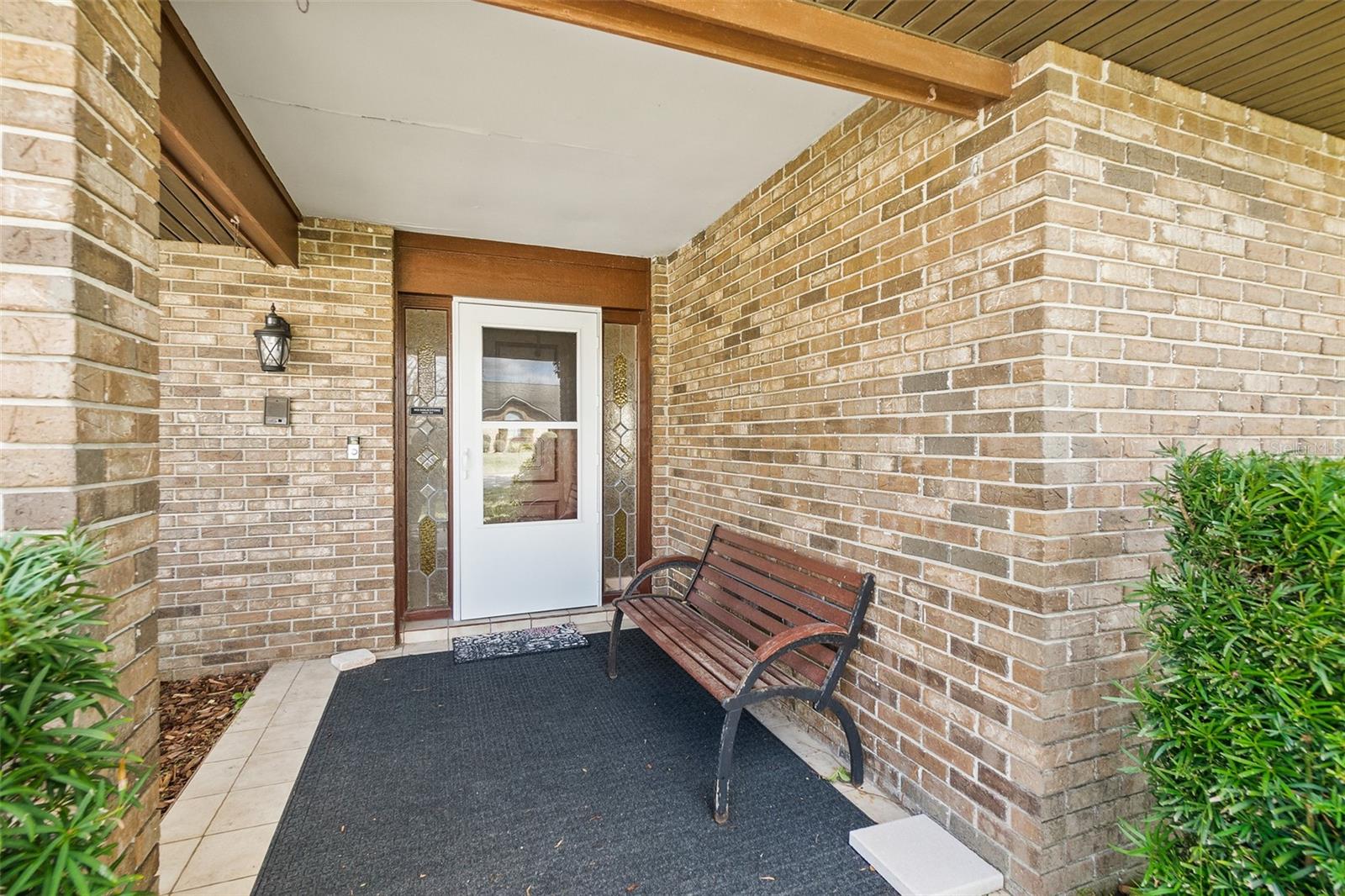 10 FLAMETREE CT
