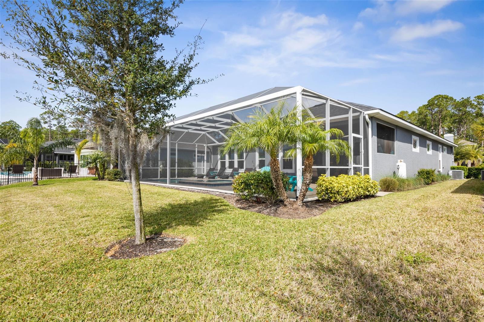343 STIRLING BRIDGE DR