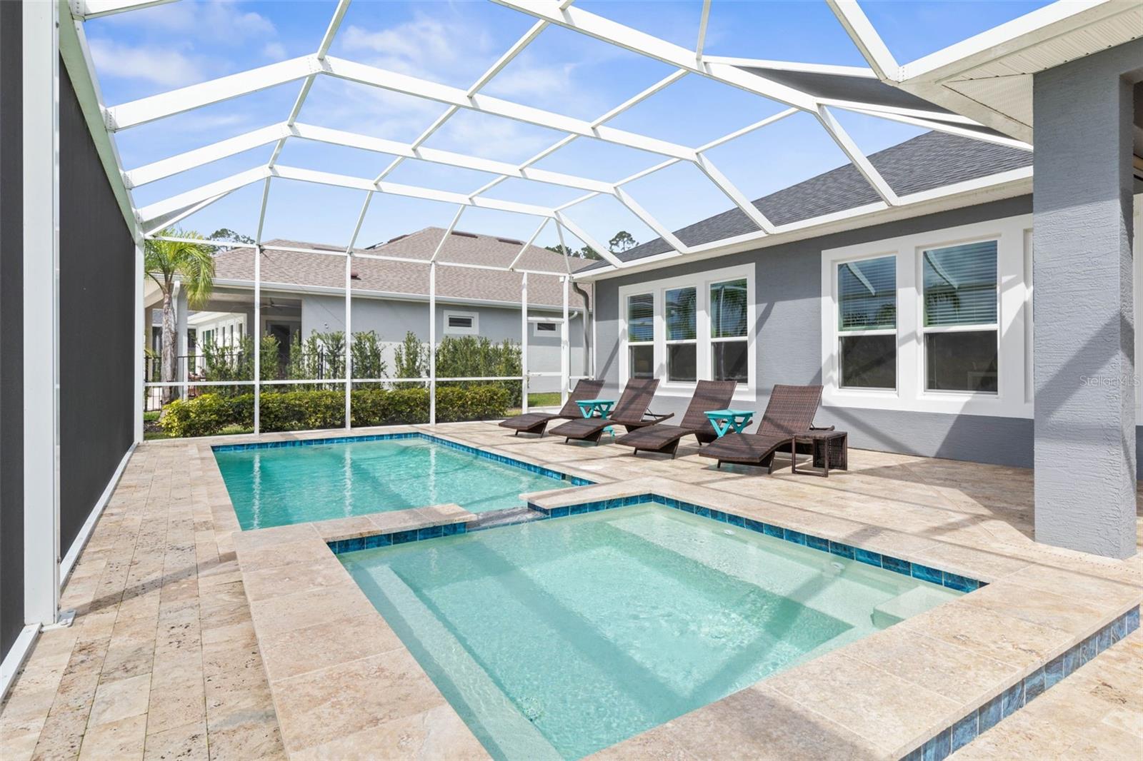 343 STIRLING BRIDGE DR
