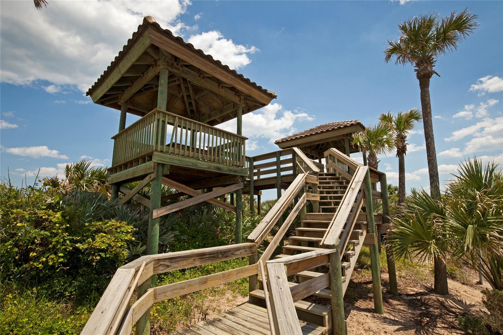 40 CASA BELLA CIR #1101