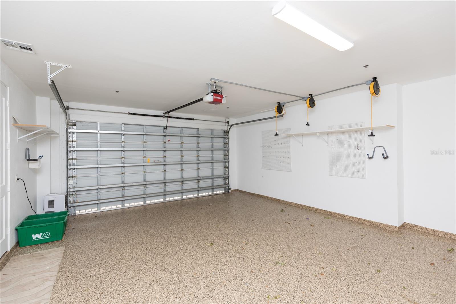 40 CASA BELLA CIR #1101