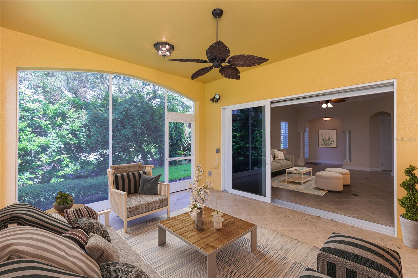 40 CASA BELLA CIR #1101