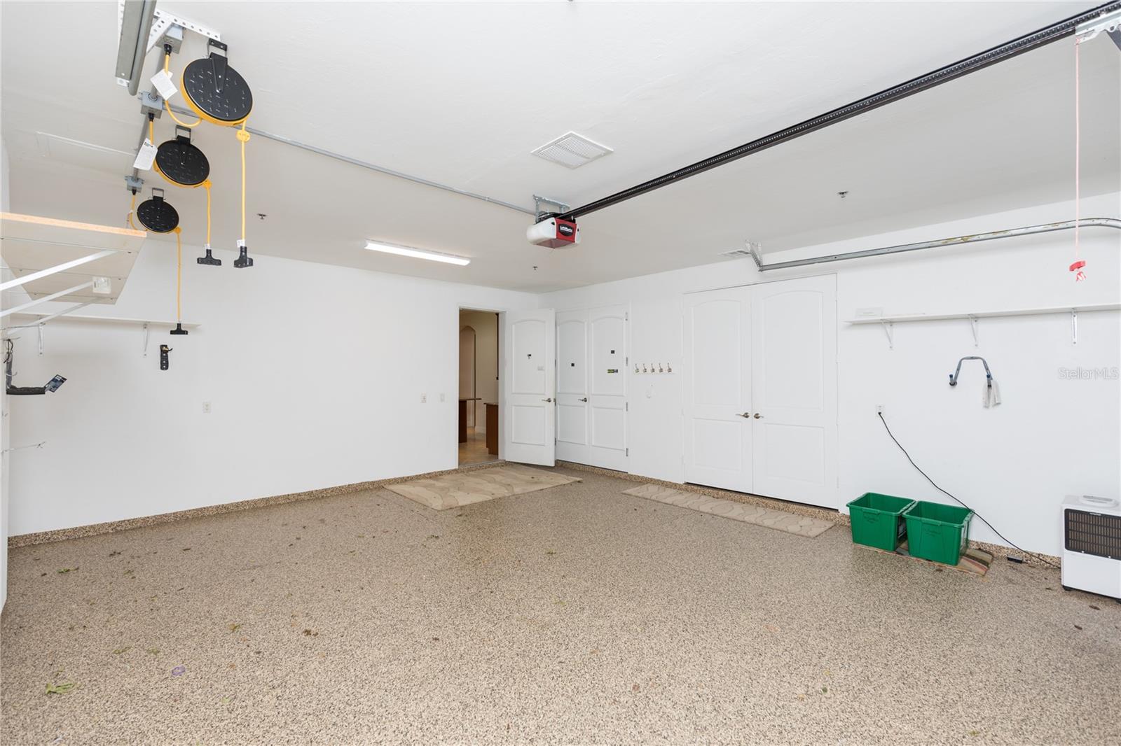 40 CASA BELLA CIR #1101