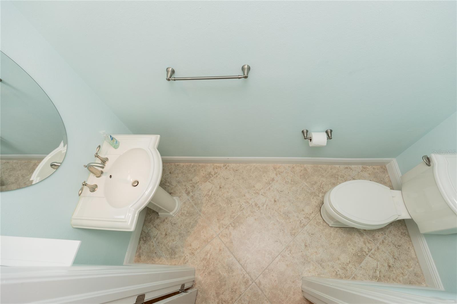 40 CASA BELLA CIR #1101