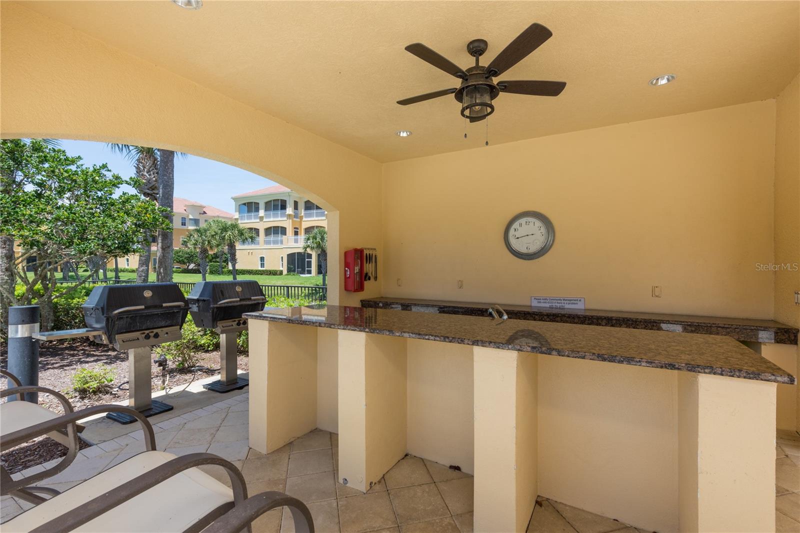 40 CASA BELLA CIR #1101
